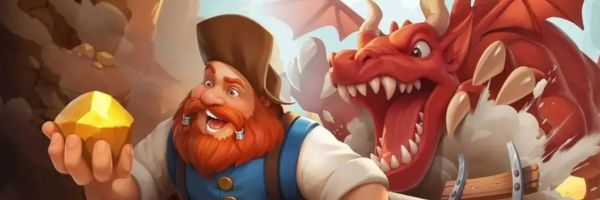 Dragonia Casino NZ welcome offer
