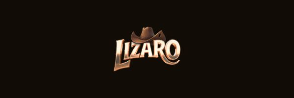Lizaro Casino crypto bonus NZ